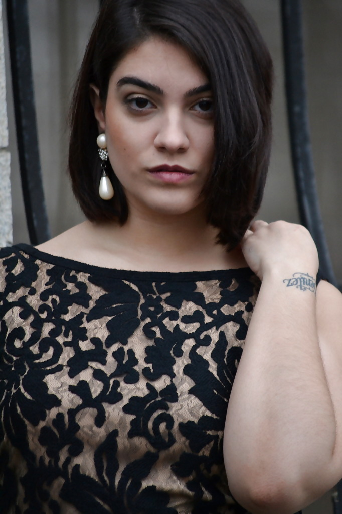 NadiaAboulhosn11 #21975801