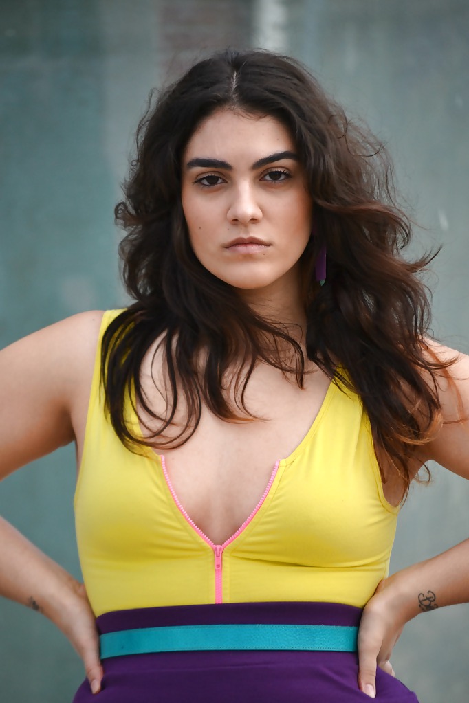 Nadiaaboulhosn11
 #21975822