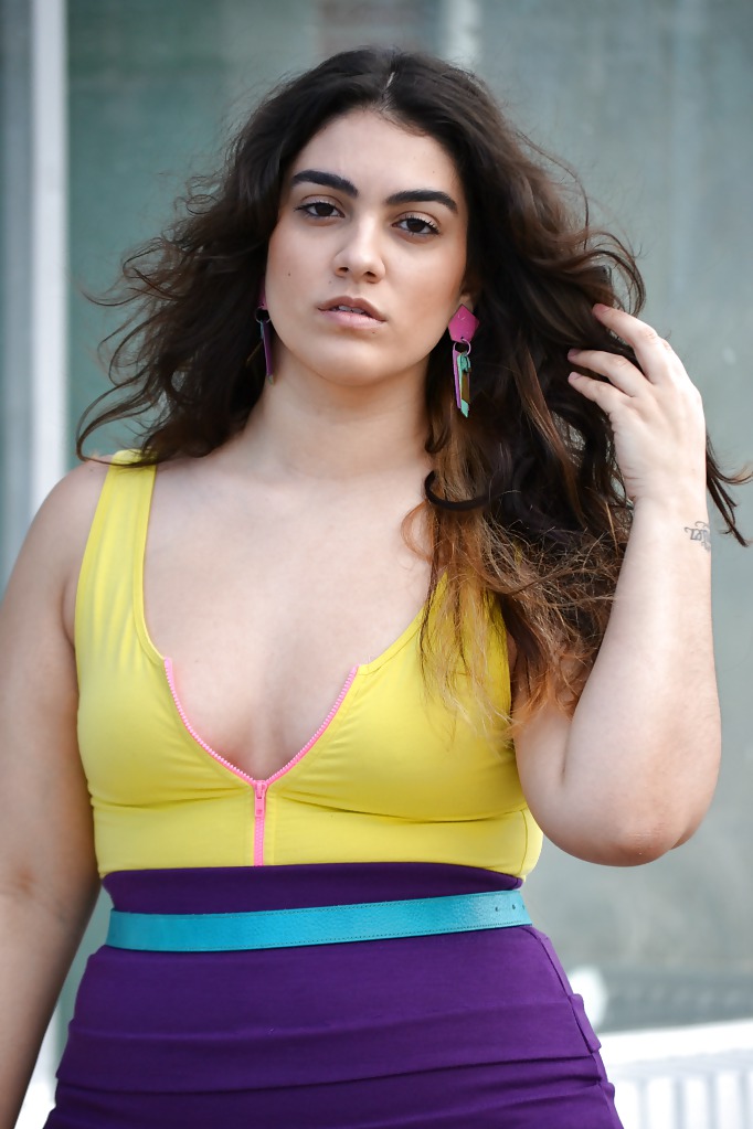 Nadiaaboulhosn11
 #21975827