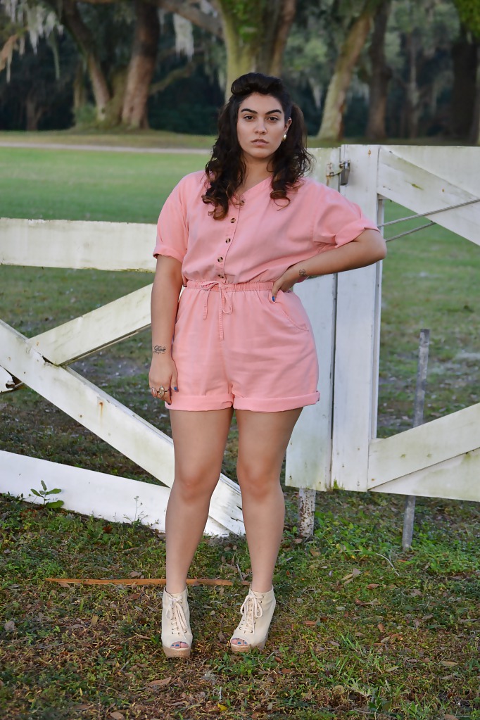 Nadiaaboulhosn11
 #21975874