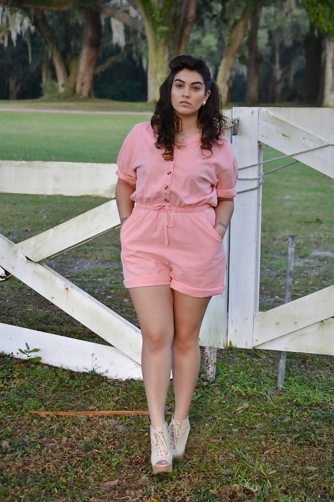 Nadiaaboulhosn11
 #21975880