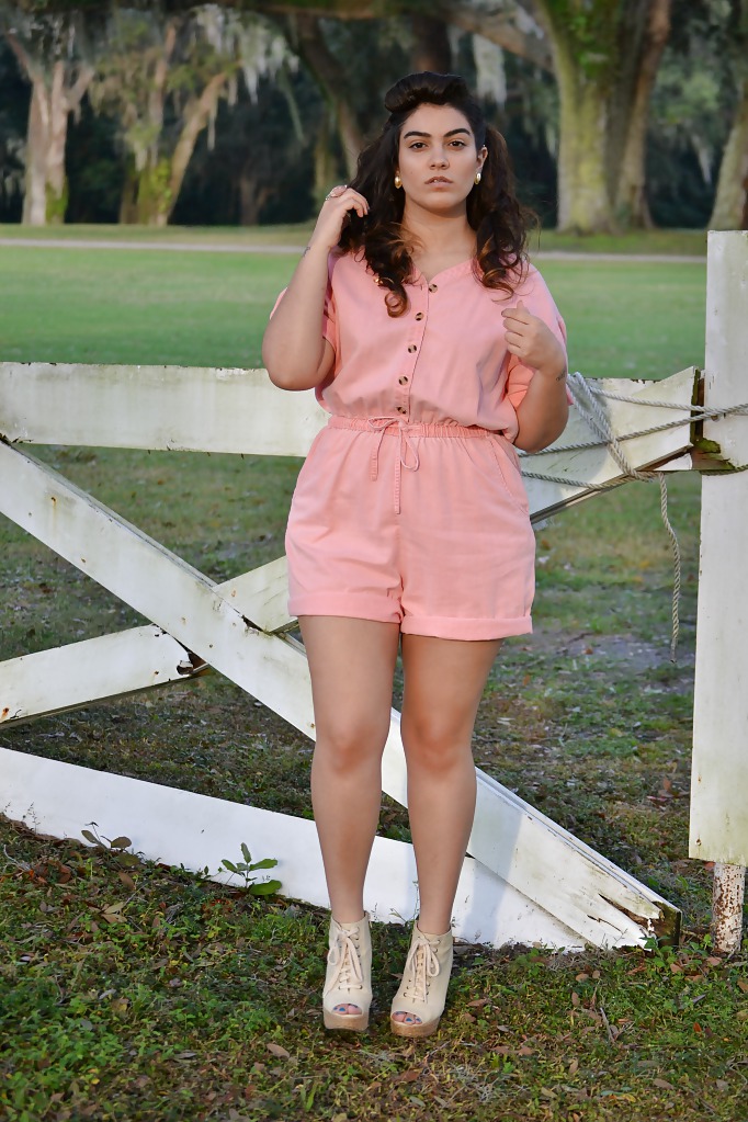 Nadiaaboulhosn11
 #21975891