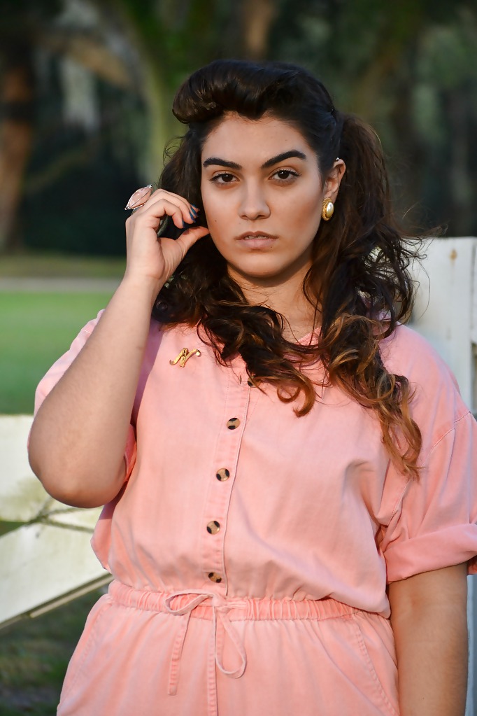 Nadiaaboulhosn11
 #21975914