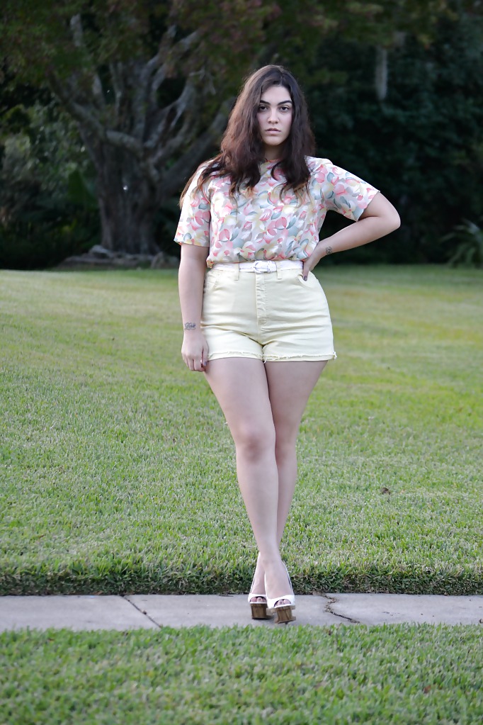 NadiaAboulhosn11 #21975945