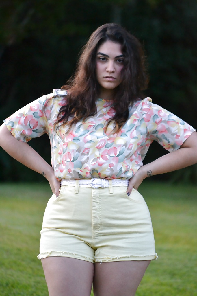 Nadiaaboulhosn11
 #21975960