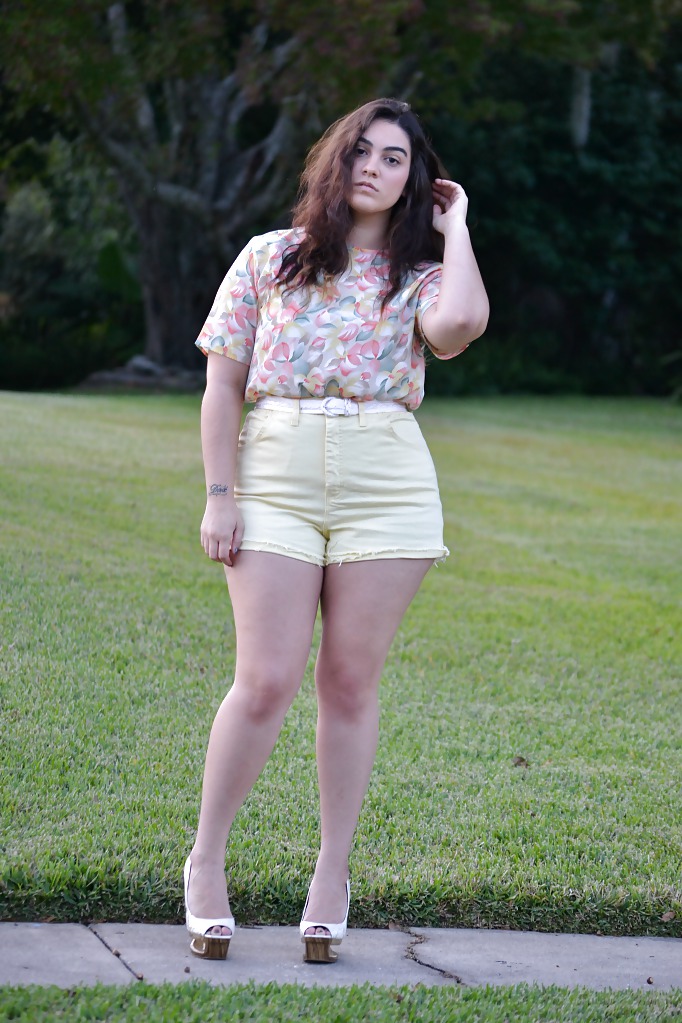 Nadiaaboulhosn11
 #21975963