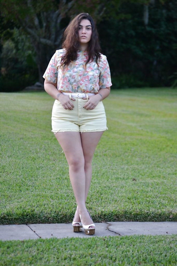 Nadiaaboulhosn11
 #21975966