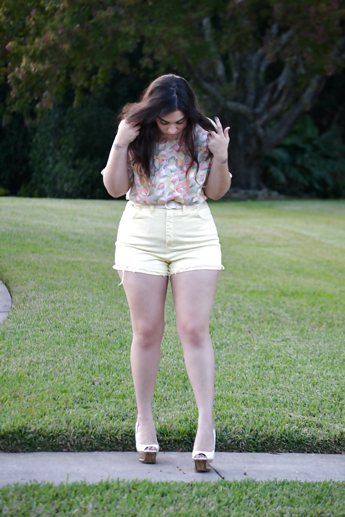 Nadiaaboulhosn11
 #21975971