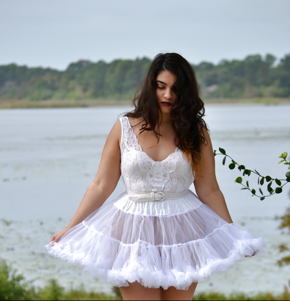 NadiaAboulhosn11 #21975984