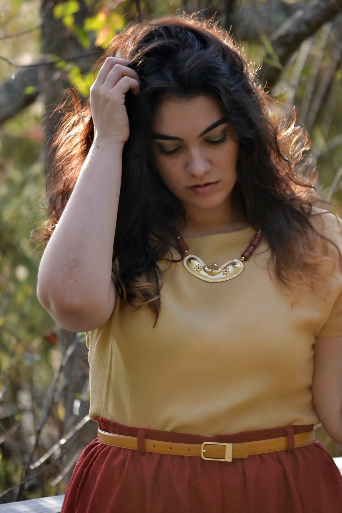 Nadiaaboulhosn11
 #21975990