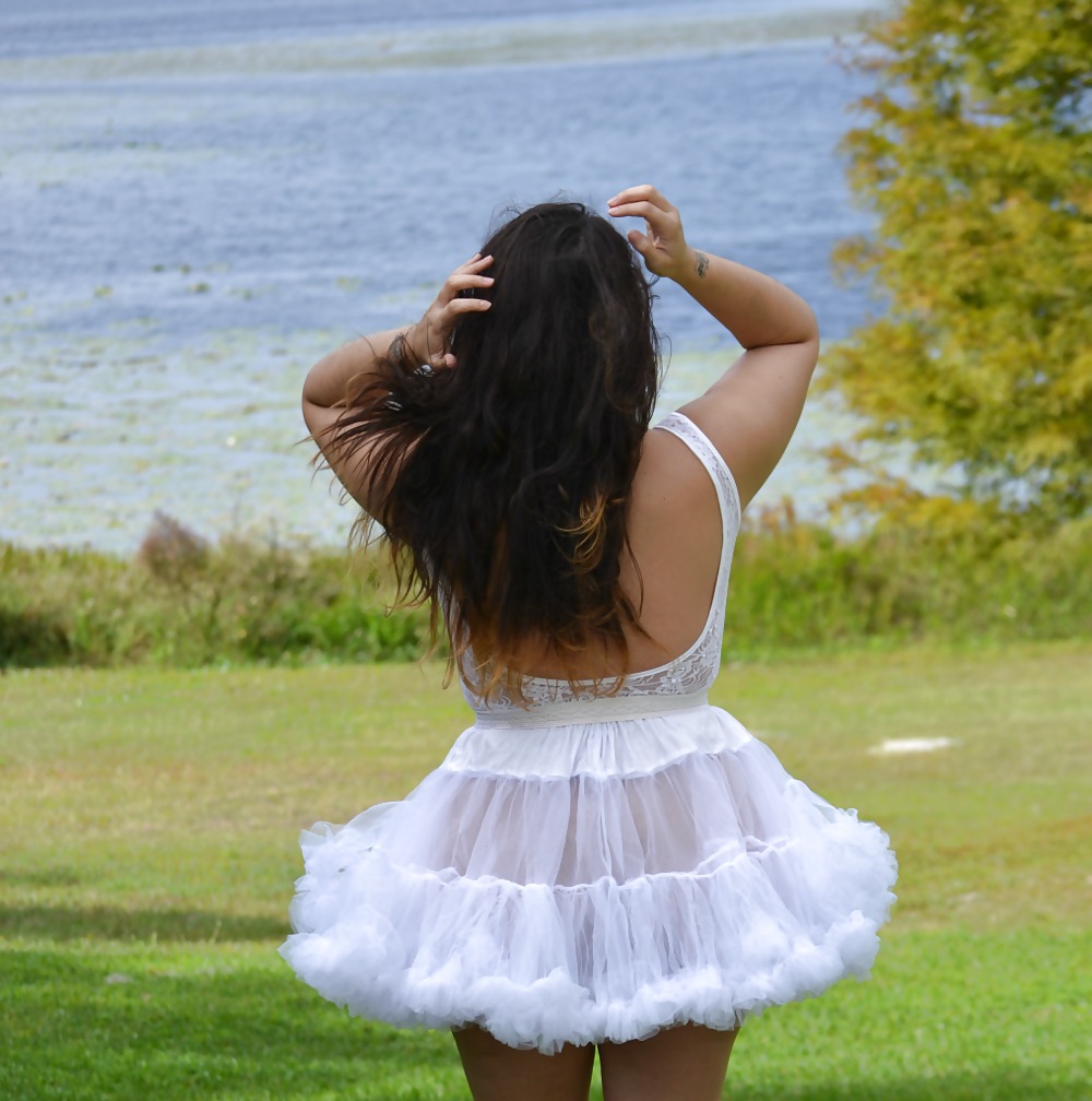 Nadiaaboulhosn11
 #21975995