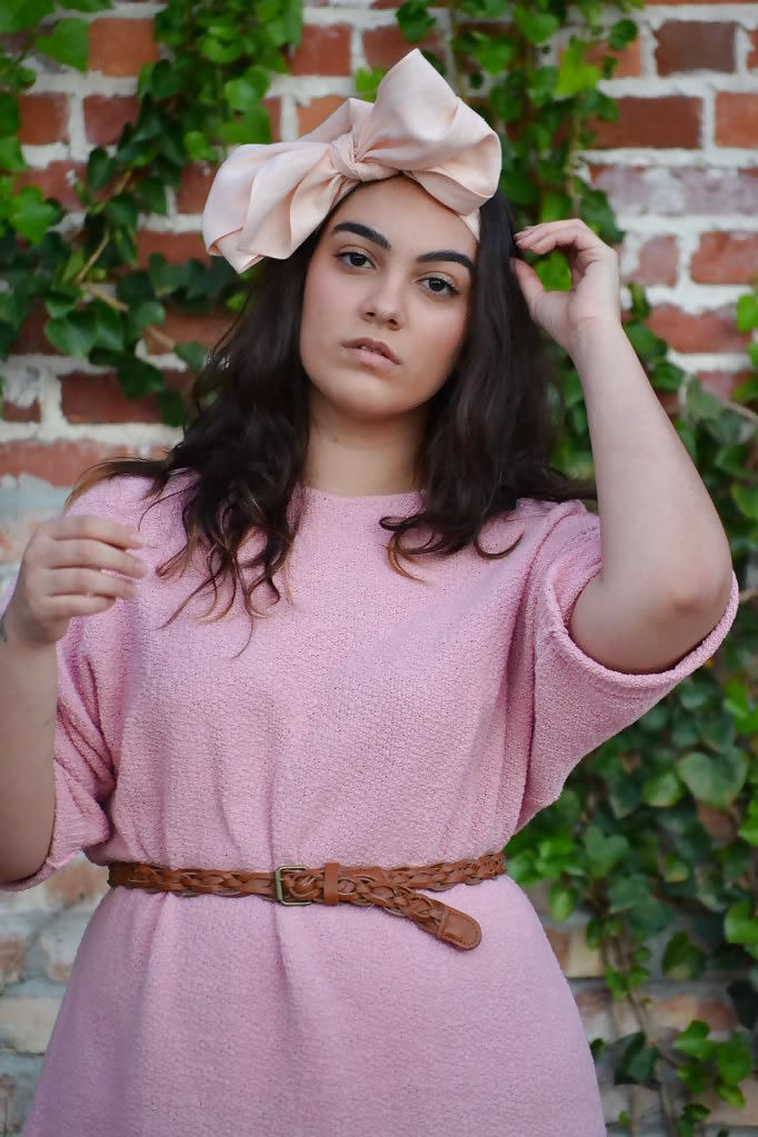 Nadiaaboulhosn11
 #21976015