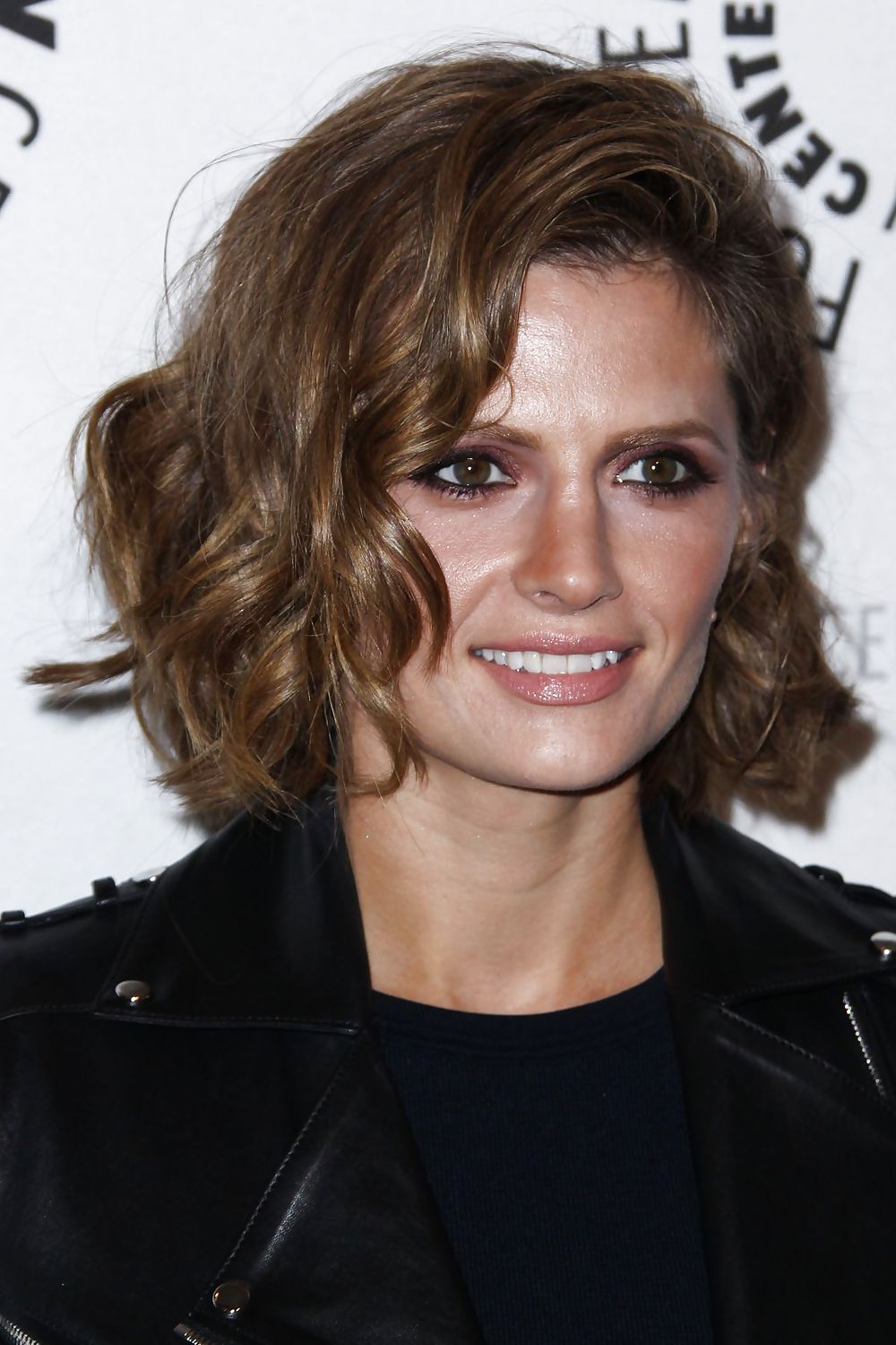 Stana Katic 1 #21931213