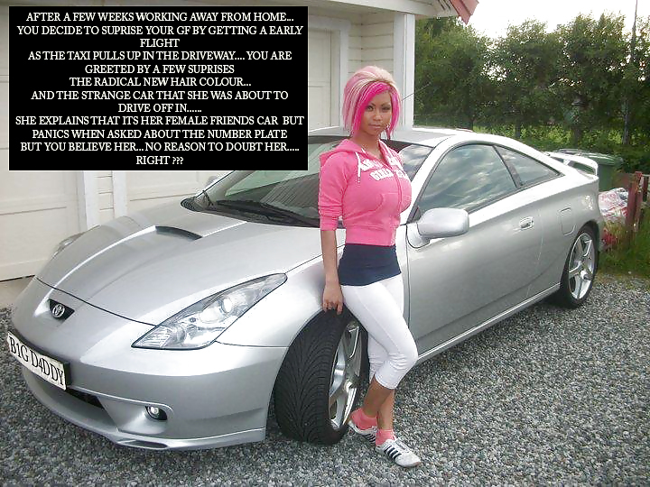 Children and bbc #9903190