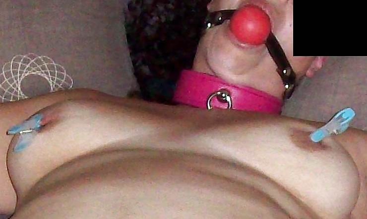 Slut kinky #9706238