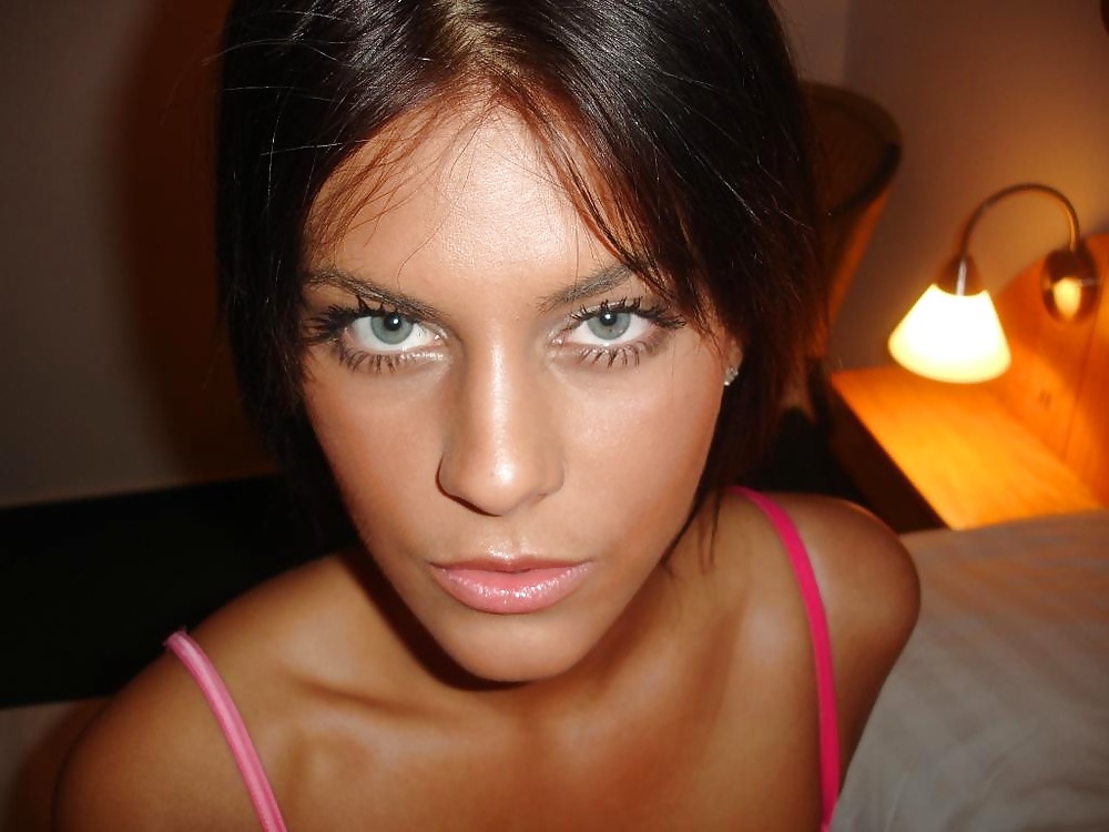 Beccy