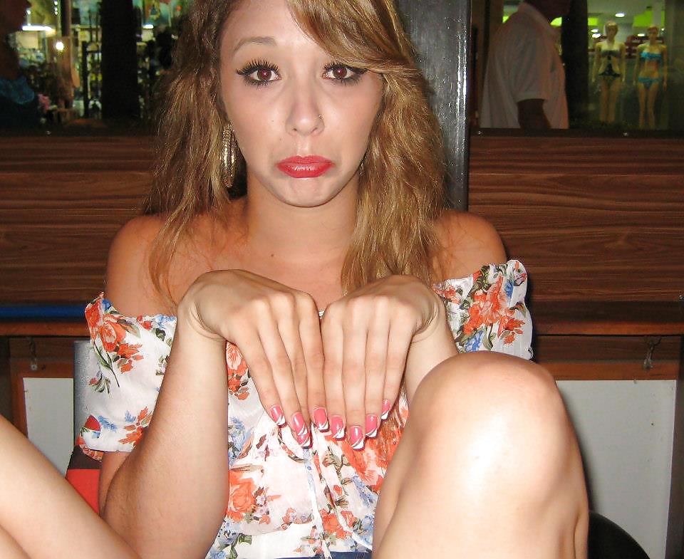 マイフェイバリット
 #8436914