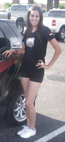 マイフェイバリット
 #8436937