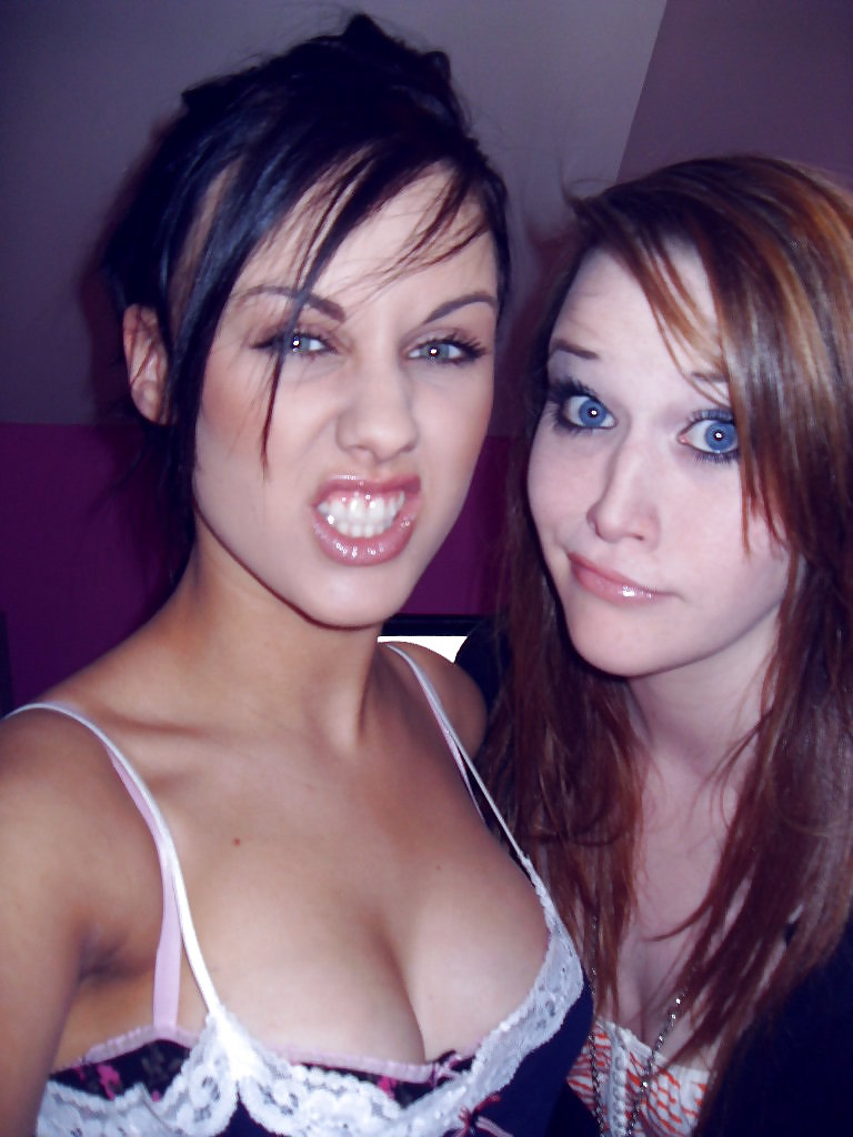 マイフェイバリット
 #8436950