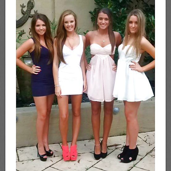 マイフェイバリット
 #8436955