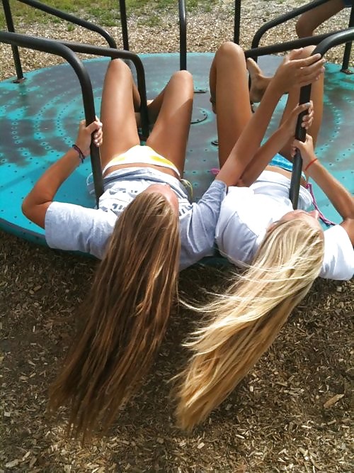 マイフェイバリット
 #8436983