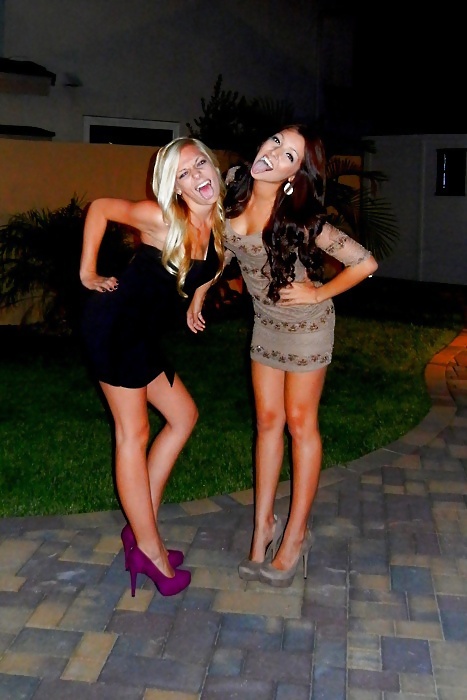 マイフェイバリット
 #8436989