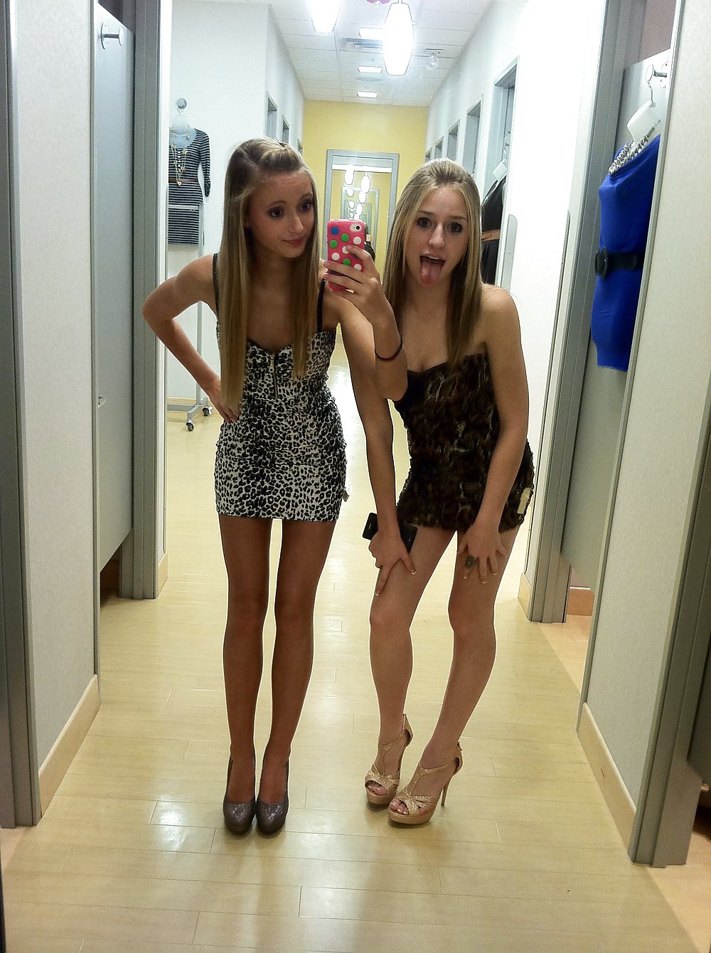 マイフェイバリット
 #8437059