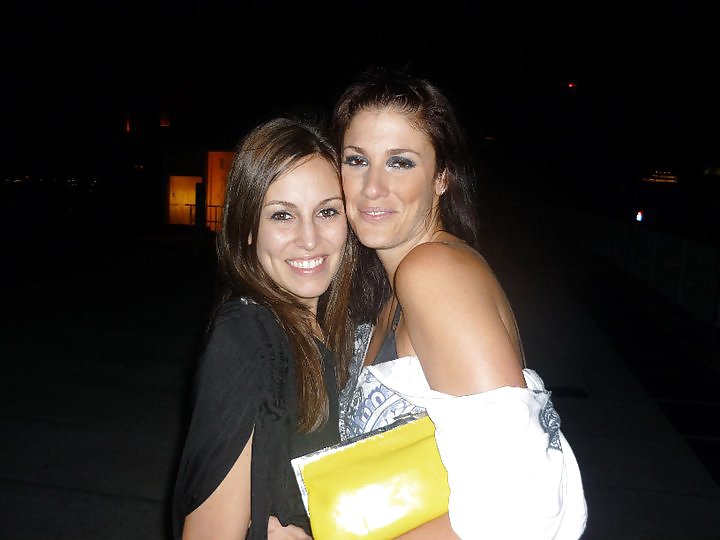 マイフェイバリット
 #8437076