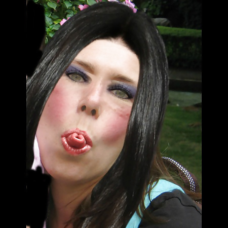 マイフェイバリット
 #8437088