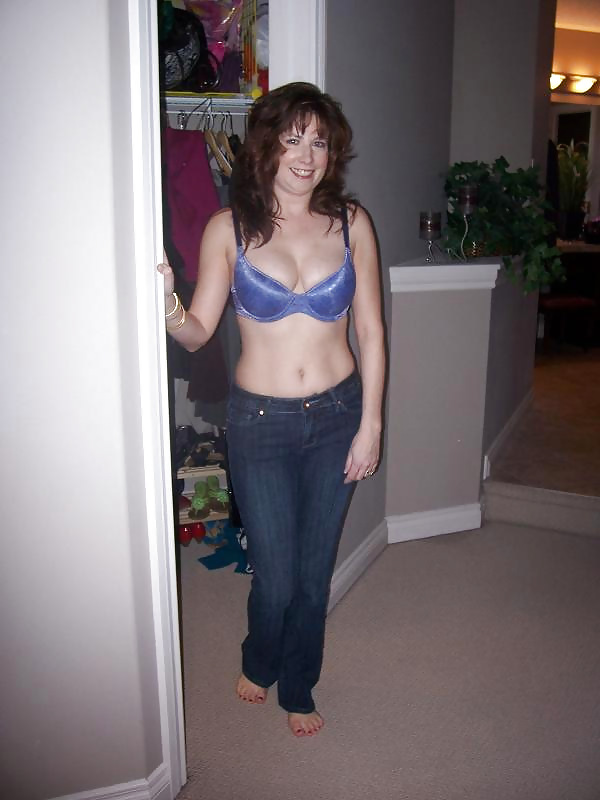 マイフェイバリット
 #8437249