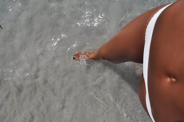 マイフェイバリット
 #8437268