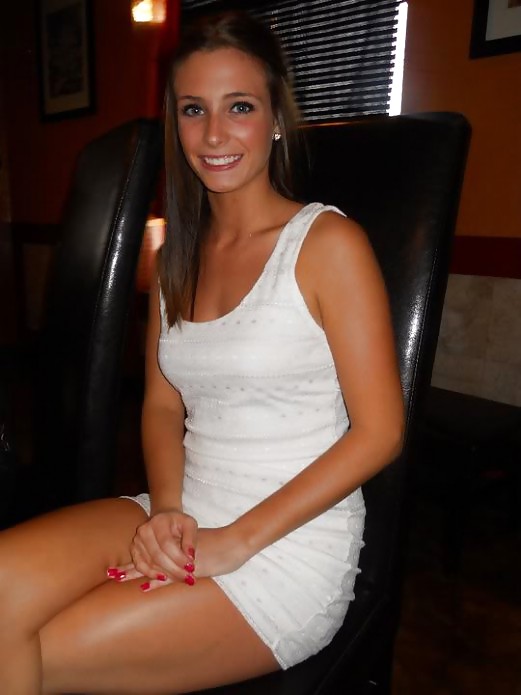 マイフェイバリット
 #8437375