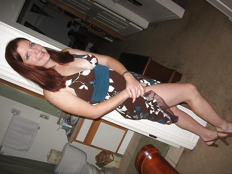 マイフェイバリット
 #8437384