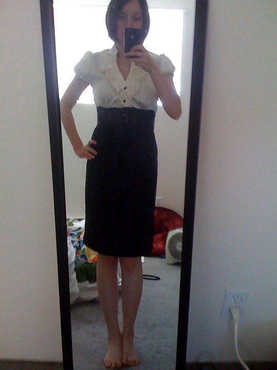 マイフェイバリット
 #8437399