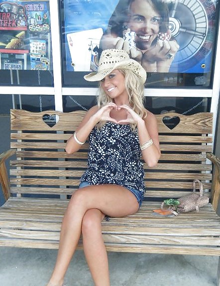 マイフェイバリット
 #8437416