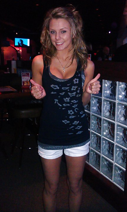 マイフェイバリット
 #8437436