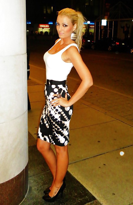 マイフェイバリット
 #8437465