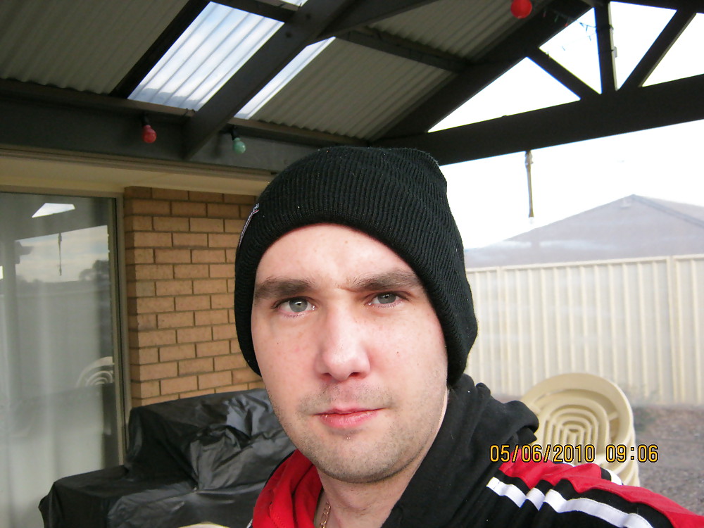 Mijn liefje
 #3180497