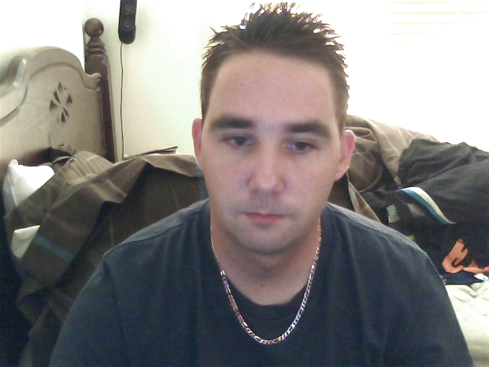 Mijn liefje
 #3180511