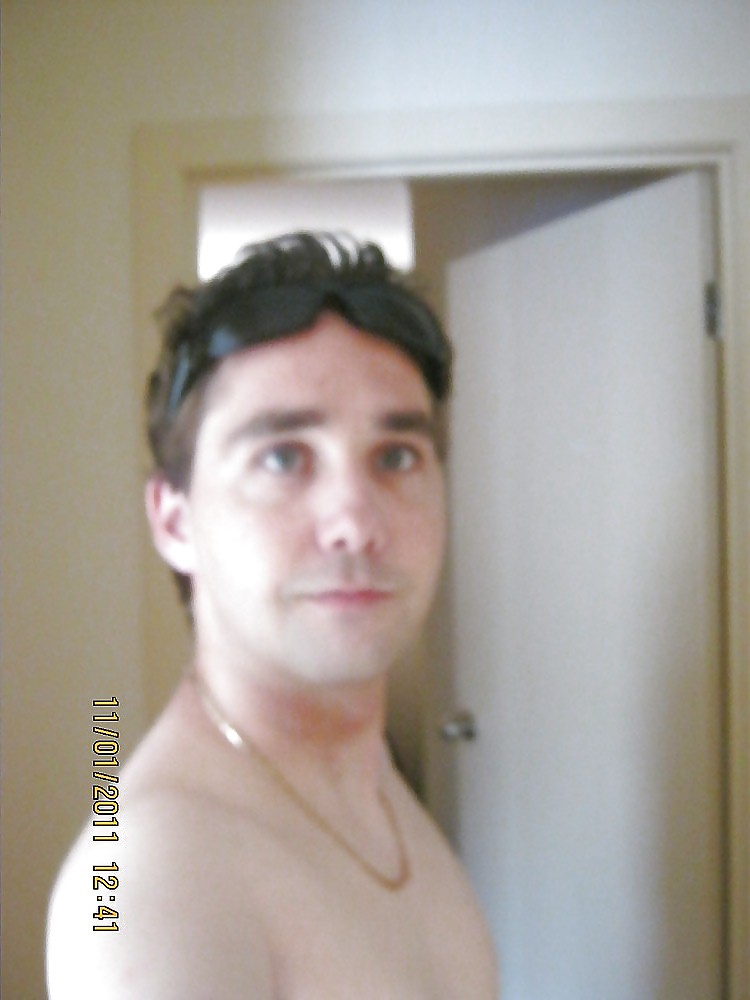 Mijn liefje
 #3180520