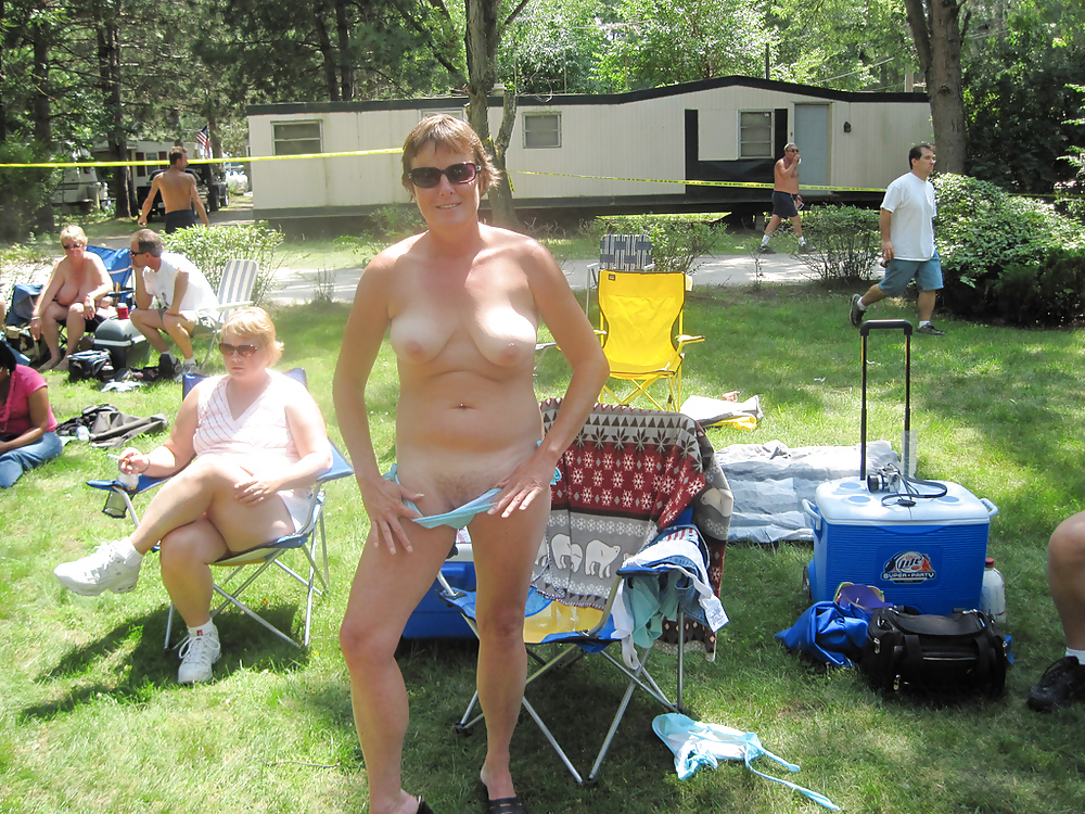 More pics 6 #8541772