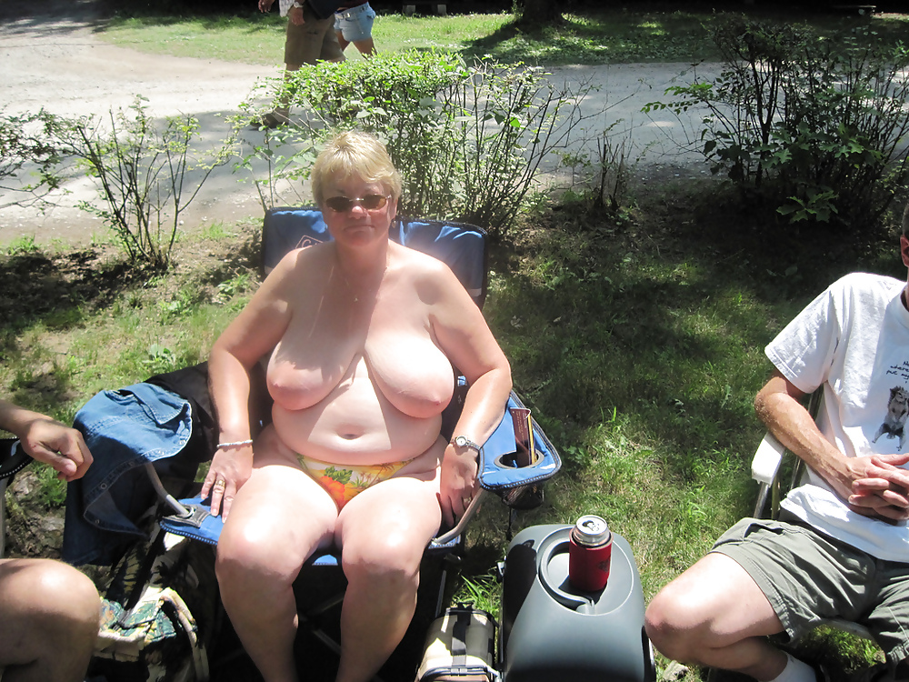 More pics 6 #8541838