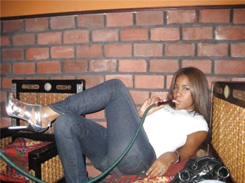 Beautiful Denim Colllection 3 by TROC #8823565