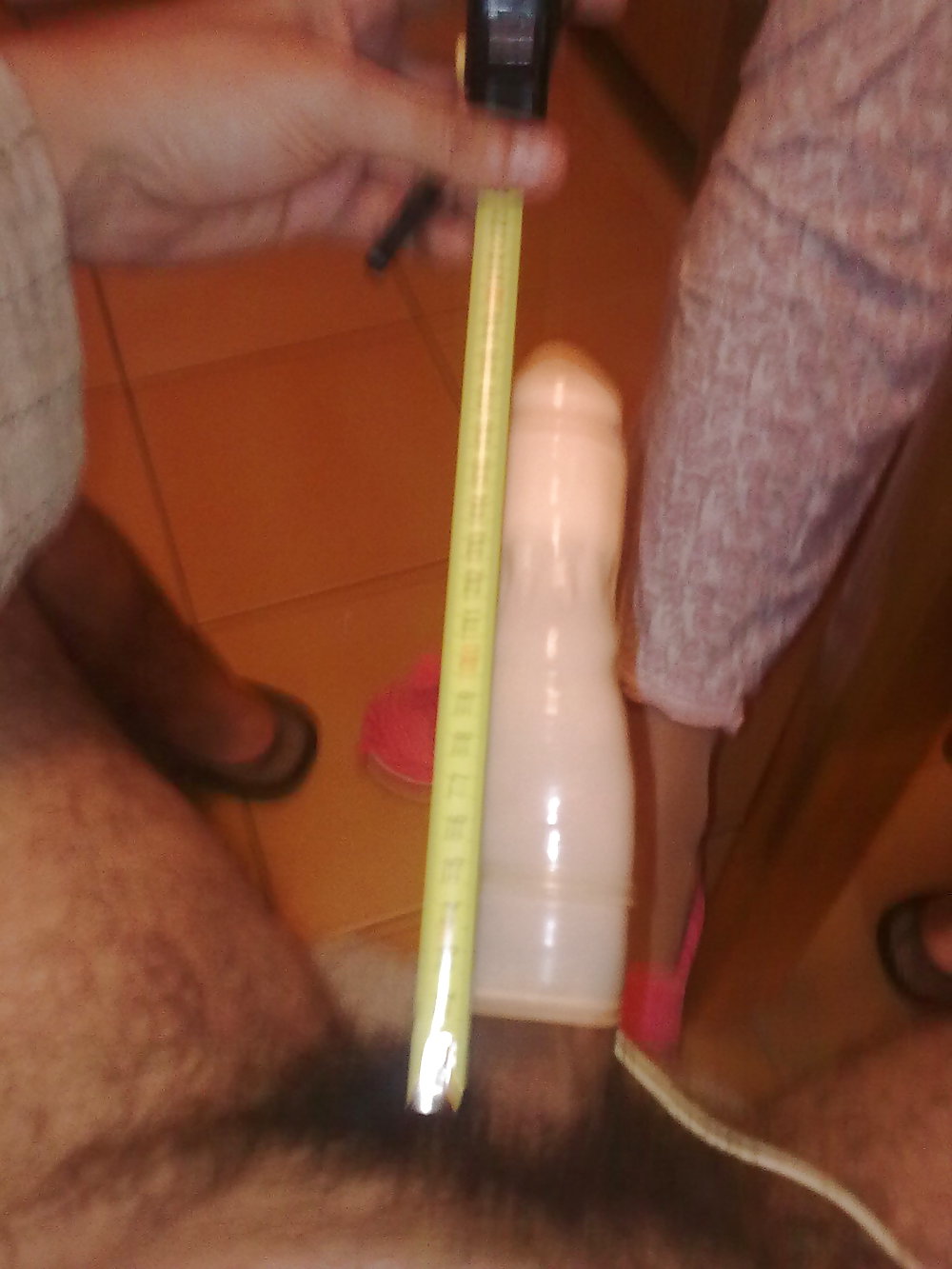 Pasa #1358212