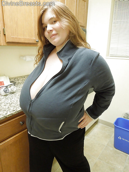 Increíble anorei
 #6734681