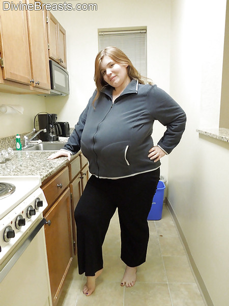 Increíble anorei
 #6734716