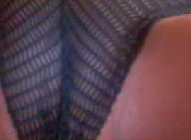 My webcamin with Asain godess #2862014