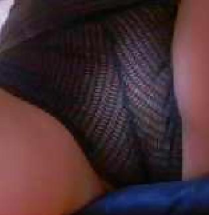 My webcamin with Asain godess #2862026