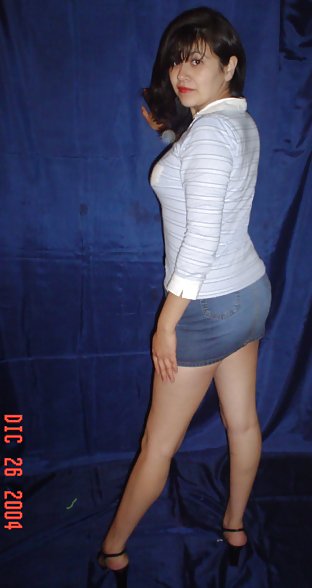 コメント
 #12134411