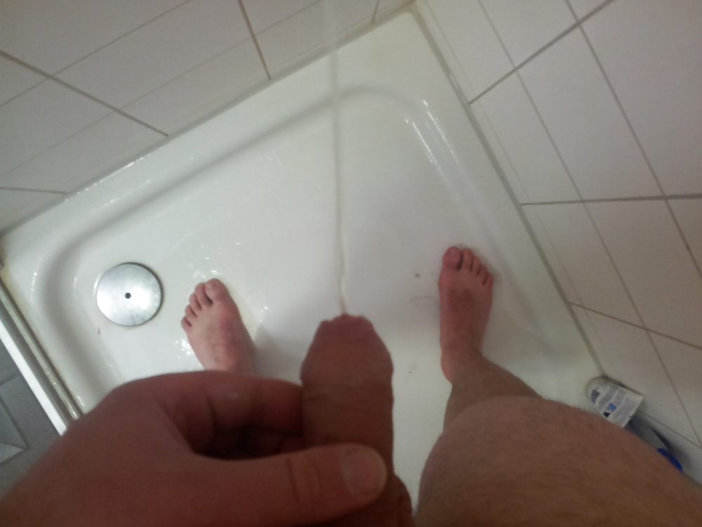 Ma wieder geil
 #20653472